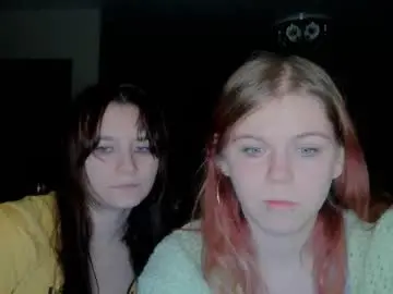 Chaturbate Best live sex cam show of katrine_ine