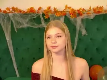 Chaturbate Best Webcam of lilitrosen