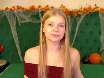 Chaturbate Live Sex Cam of lilitrosen