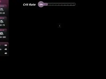 Chaturbate Best live sex cam show of lucy__bb