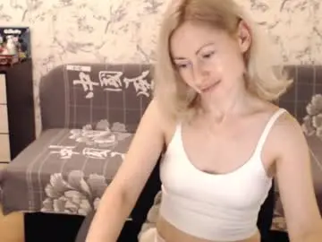 Chaturbate Best Webcam of malenamila