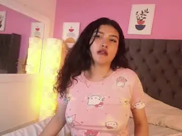 Chaturbate Free Porn Cam of sarayland