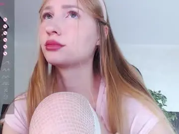 Chaturbate Best live sex cam show of sexy_red_foxx