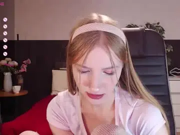 Chaturbate Sex Chat of sexy_red_foxx