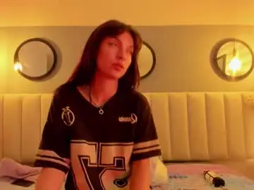 Chaturbate Sex Chat of alice_lodge