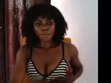 Chaturbate Free Live Porn of bee_baby1