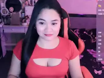 Chaturbate Adult Webcam of elleelle123