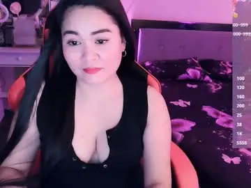 Chaturbate Adult Webcams of elleelle123