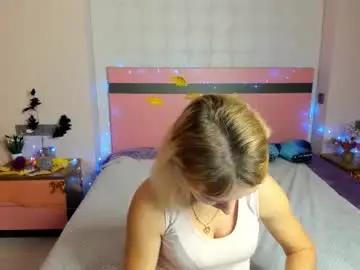 Chaturbate Free Porn Cam of merymidnight