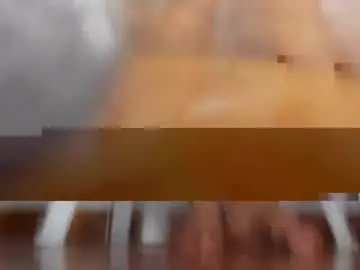 Chaturbate Best Webcam of mindandpleasure