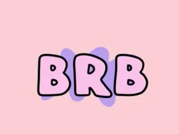 Chaturbate Free Porn Cam of saya_candy