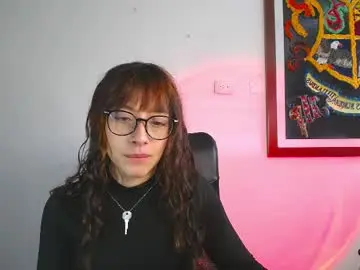 Chaturbate Adult Video Chat of sweet_venus4