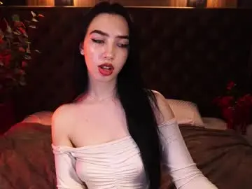 Chaturbate Free Porn Cam of wildkittenx_
