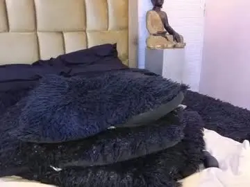 Chaturbate Sex Chat of ximenawilliamss