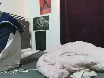 Chaturbate Free Porn Cam of africanpetitequeenn