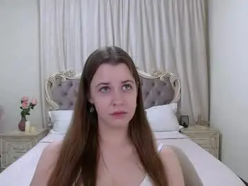 Chaturbate Live Sex of agataaisitt