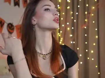 Chaturbate Best live sex cam show of beckymadsons