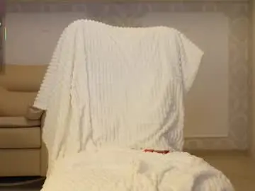 Chaturbate Live Sex of hannah_lourens