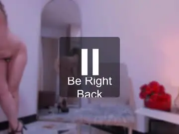 Chaturbate Free Live Porn of intime_zone