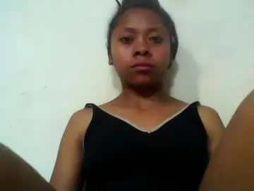 Chaturbate Sex Chat of jayalydiah