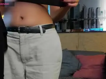 Chaturbate Best live sex cam show of layla_707