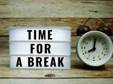 Chaturbate Adult Webcams of loving__lauren