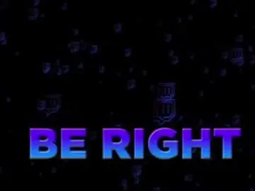 Chaturbate Best Webcam of nadiajoness