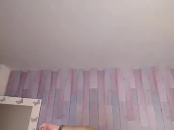 Chaturbate Live Sex of nadiajoness