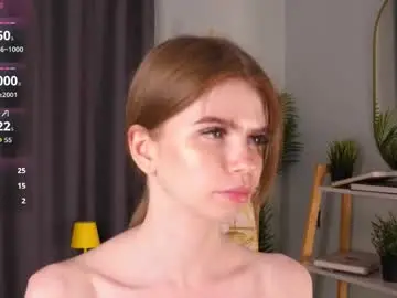 Chaturbate Adult Video Chat of shelleyborom