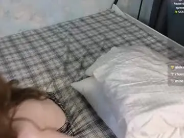 Chaturbate Watch Live Sex Cams of shelleyborom