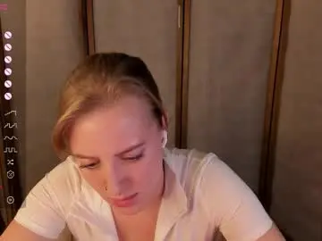 Chaturbate Free Live Porn of annagrees1