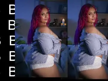 Chaturbate Free Porn Cam of lina_santoss