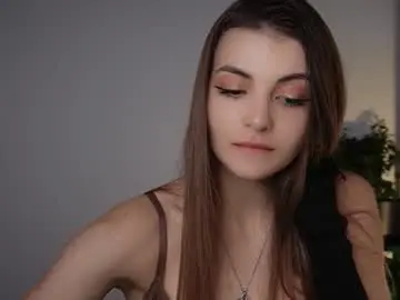 Chaturbate Free Live Porn of mayttease