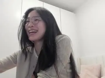 Chaturbate Watch Live Sex Cams of secretgirlfriendxo