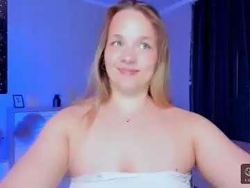 Chaturbate Adult Video Chat of sherill_brill