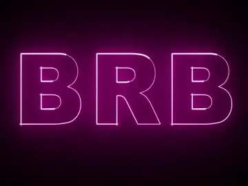 Chaturbate Nude Webcam of sofia_rosemary