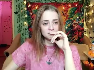 Chaturbate Best live sex cam show of sofia_rosemary