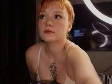 Chaturbate Private Sex Chat of artemisa_meows