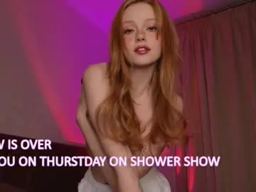 Chaturbate Adult Video Chat of artemisa_meows