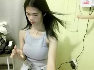 Chaturbate Best Webcam of avacadaxcx