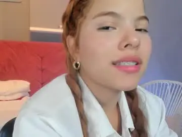 Chaturbate Live Sex Cam of everyh