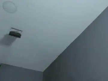 Chaturbate Adult Webcams of everyh