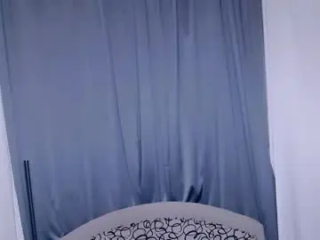 Chaturbate Best Webcam of hailey_pirs