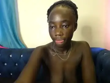 Chaturbate Adult Webcams of hevyn_sweetness