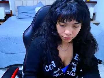 Chaturbate Free Porn Cam of laurent1_