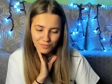 Chaturbate Sex Chat of maggiecake