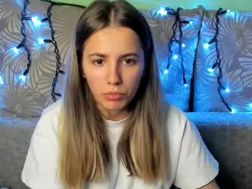 Chaturbate Free Live Porn of maggiecake