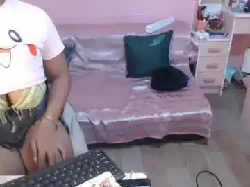 Chaturbate Watch Live Sex Cams of naughty_lorien143