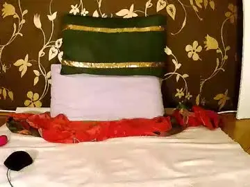 Chaturbate Live Sex of sexymayagold