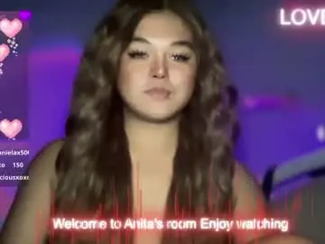 Chaturbate Adult Webcam of theenchantress_xxx